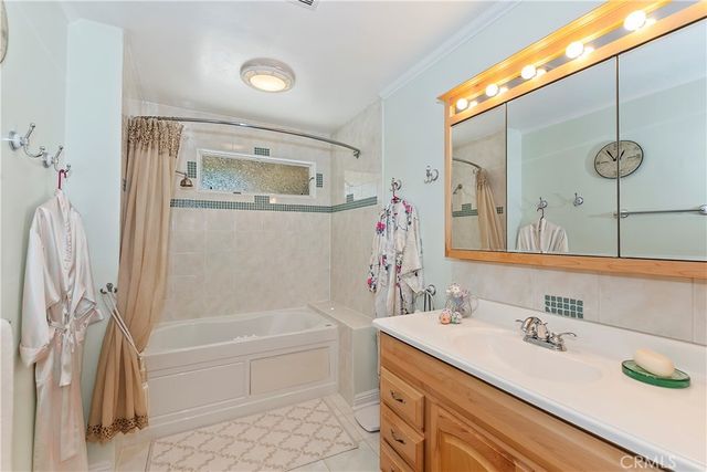 23167 Brookside Road, Crestline, CA 92325