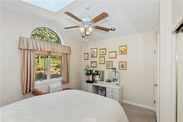 23167 Brookside Road, Crestline, CA 92325