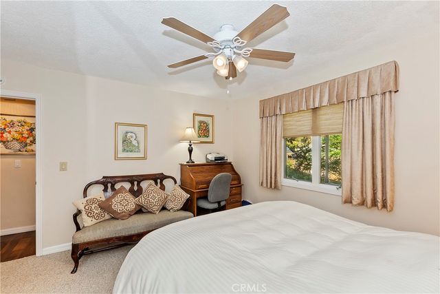 23167 Brookside Road, Crestline, CA 92325
