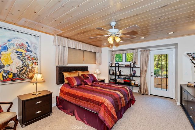 23167 Brookside Road, Crestline, CA 92325
