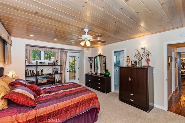 23167 Brookside Road, Crestline, CA 92325