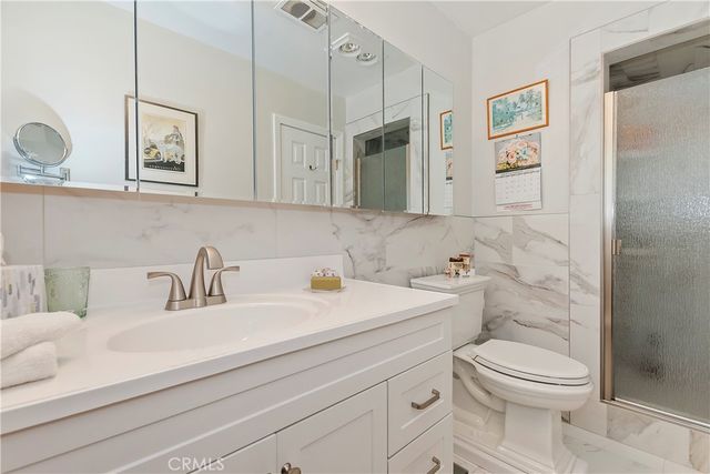 23167 Brookside Road, Crestline, CA 92325