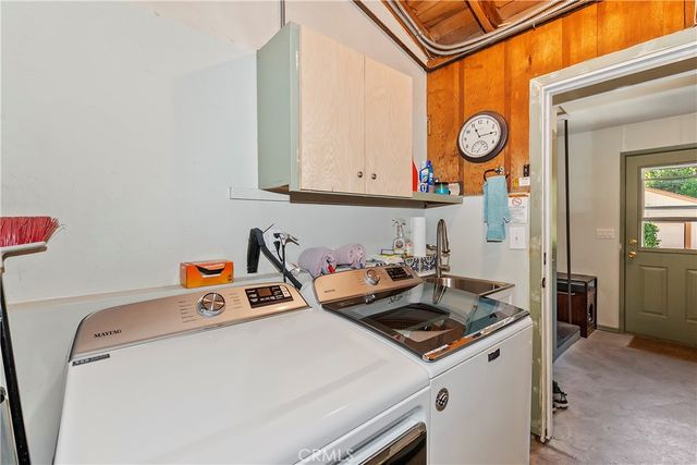 23167 Brookside Road, Crestline, CA 92325
