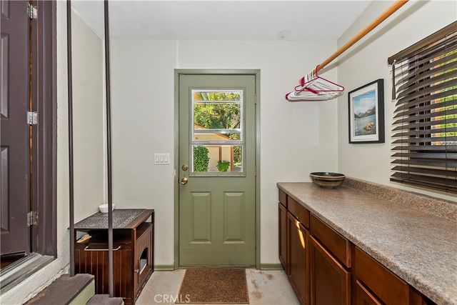 23167 Brookside Road, Crestline, CA 92325