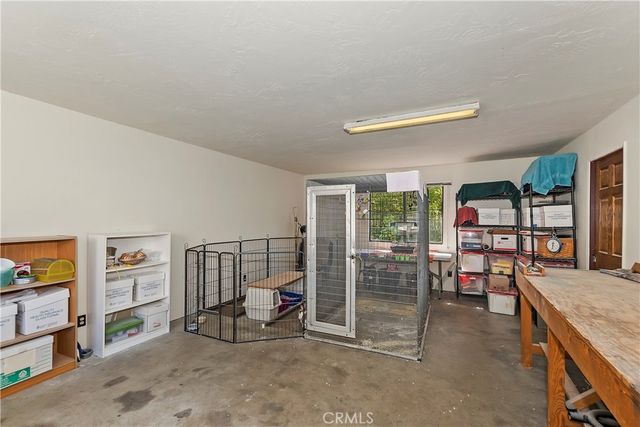 23167 Brookside Road, Crestline, CA 92325