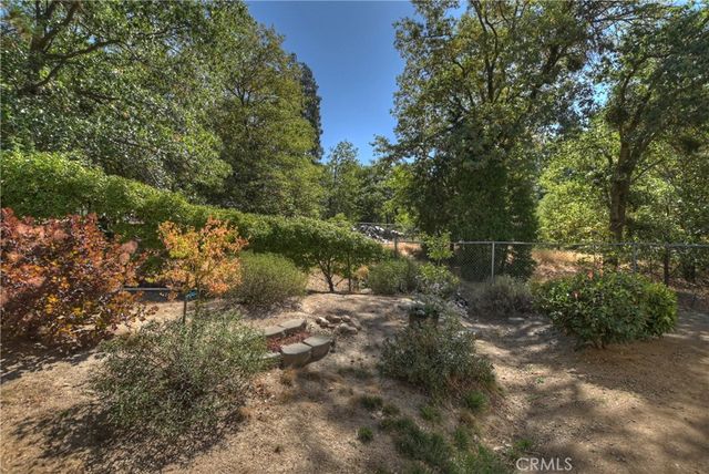 23167 Brookside Road, Crestline, CA 92325