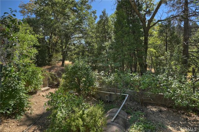 23167 Brookside Road, Crestline, CA 92325