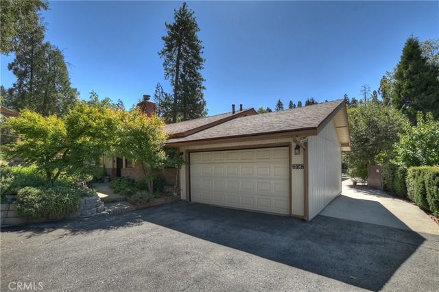 23167 Brookside Road, Crestline, CA 92325