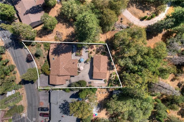 23167 Brookside Road, Crestline, CA 92325