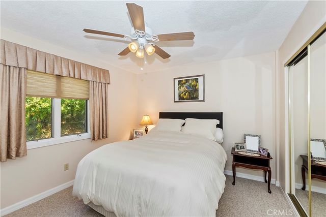23167 Brookside Road, Crestline, CA 92325