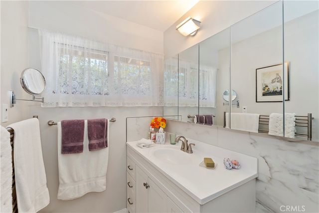 23167 Brookside Road, Crestline, CA 92325