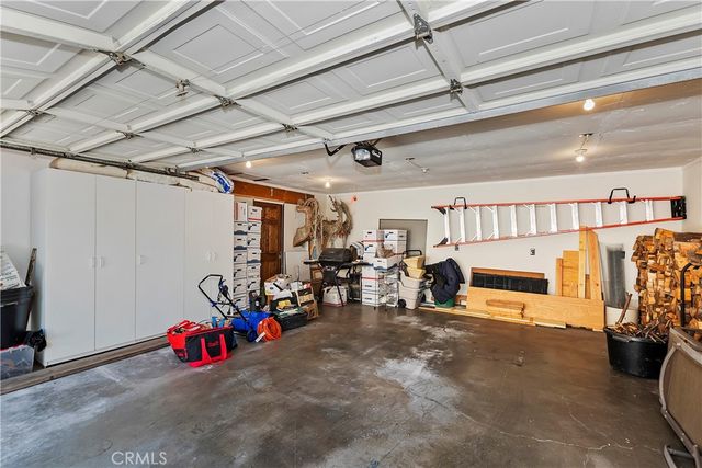 23167 Brookside Road, Crestline, CA 92325