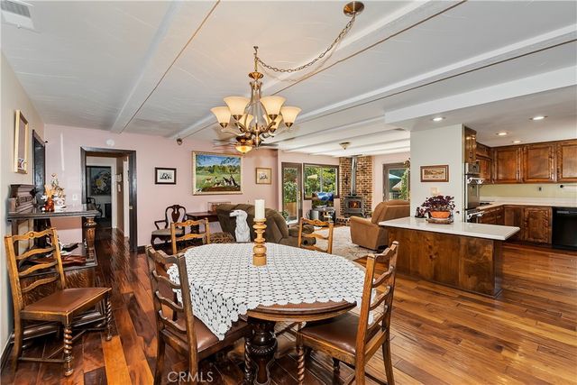 23167 Brookside Road, Crestline, CA 92325