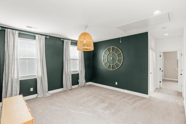 145 Ashcrest Pt, Hendersonville, TN 37075