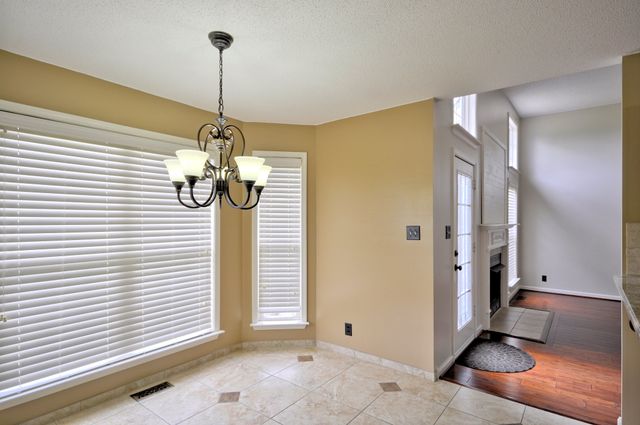 4434 Monticello Trce, Adams, TN 37010