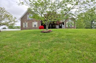 4434 Monticello Trce, Adams, TN 37010