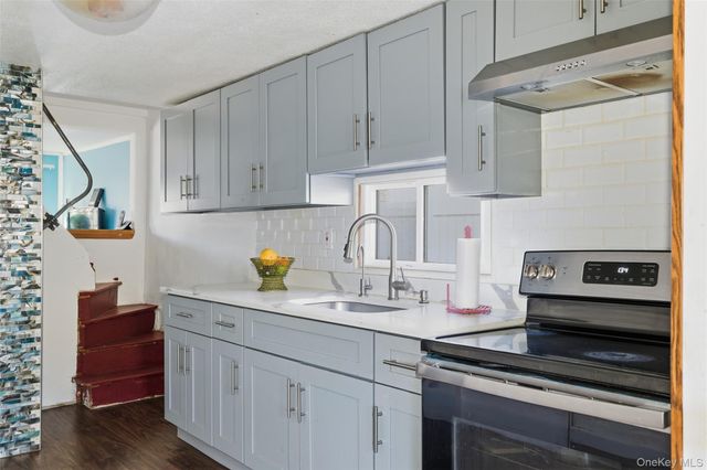 255 Evans Avenue, Elmont, NY 11003