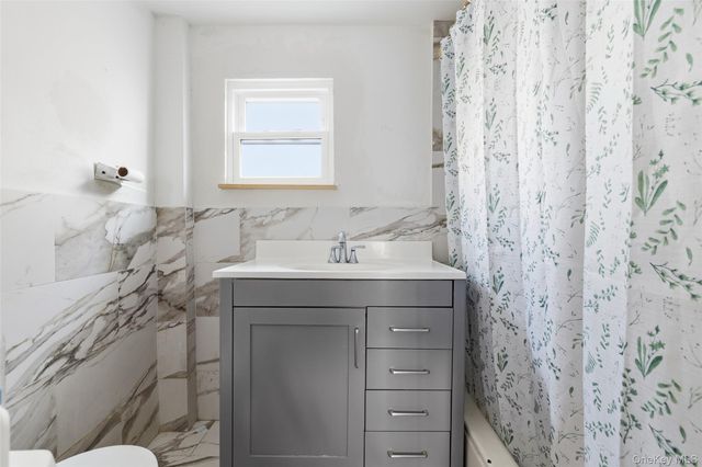 255 Evans Avenue, Elmont, NY 11003