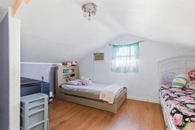 255 Evans Avenue, Elmont, NY 11003