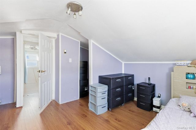 255 Evans Avenue, Elmont, NY 11003