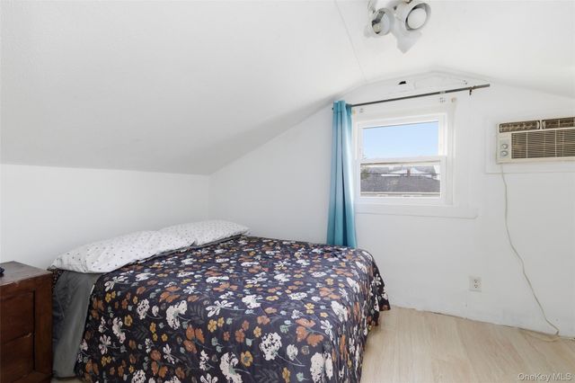 255 Evans Avenue, Elmont, NY 11003