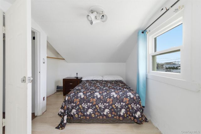 255 Evans Avenue, Elmont, NY 11003