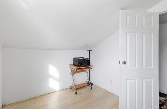 255 Evans Avenue, Elmont, NY 11003