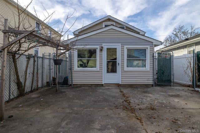 255 Evans Avenue, Elmont, NY 11003