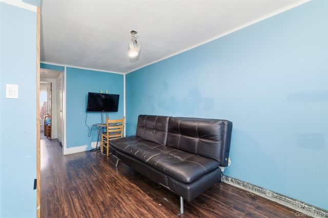 255 Evans Avenue, Elmont, NY 11003