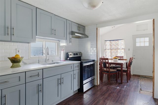 255 Evans Avenue, Elmont, NY 11003