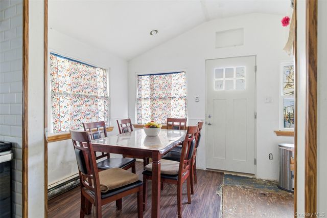 255 Evans Avenue, Elmont, NY 11003