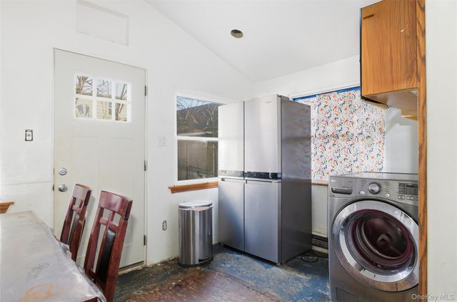 255 Evans Avenue, Elmont, NY 11003