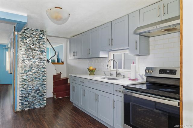 255 Evans Avenue, Elmont, NY 11003