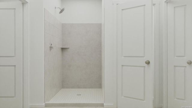 1908 Marshall Manors, Converse, TX 78109