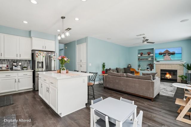 2821 Rogue River Cir, West Sacramento, CA 95691