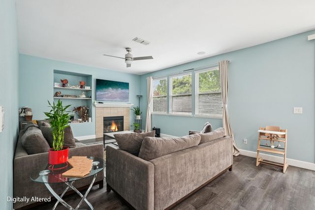 2821 Rogue River Cir, West Sacramento, CA 95691