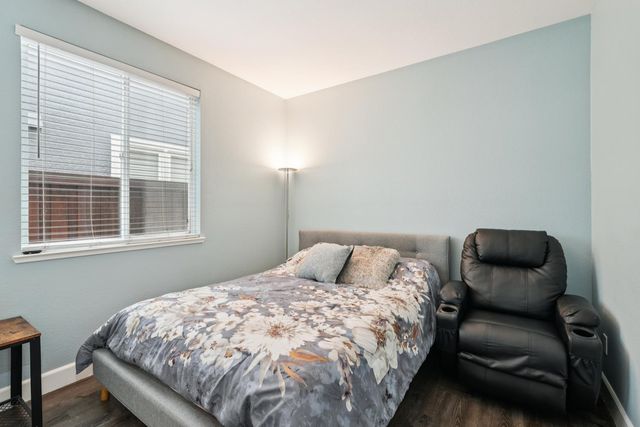 2821 Rogue River Cir, West Sacramento, CA 95691