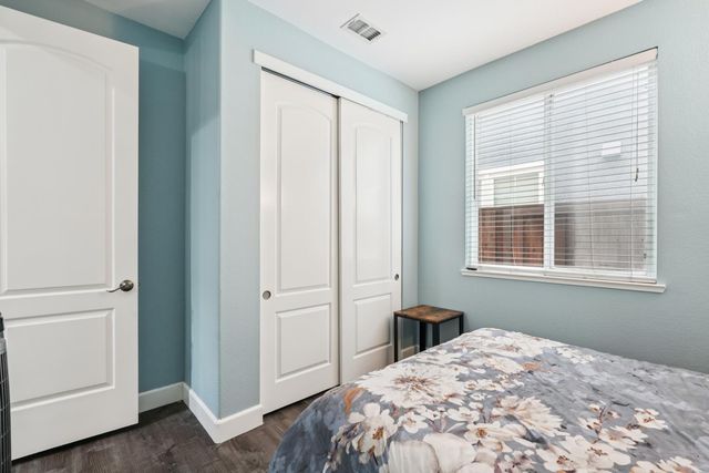 2821 Rogue River Cir, West Sacramento, CA 95691