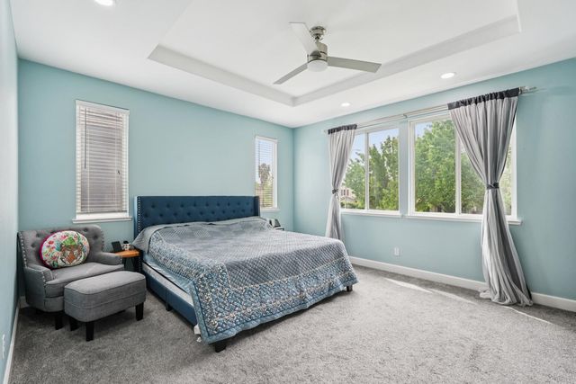 2821 Rogue River Cir, West Sacramento, CA 95691