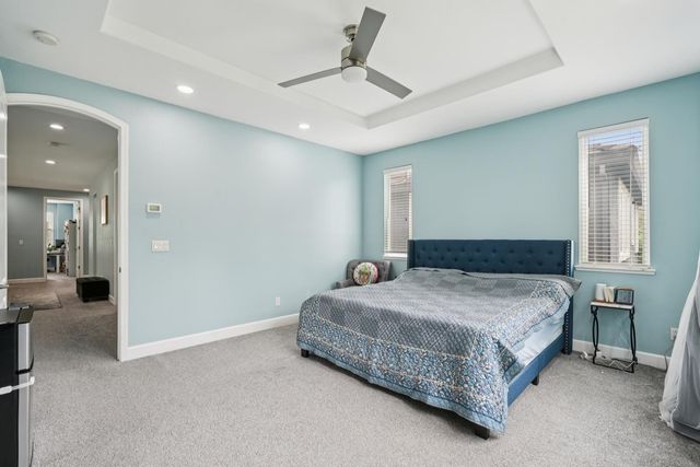 2821 Rogue River Cir, West Sacramento, CA 95691