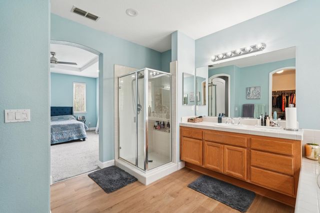 2821 Rogue River Cir, West Sacramento, CA 95691