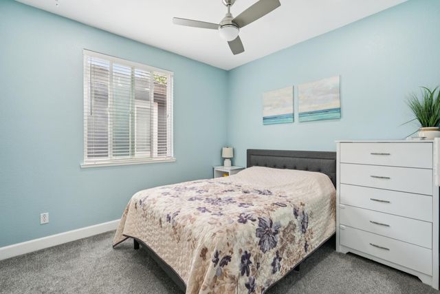 2821 Rogue River Cir, West Sacramento, CA 95691