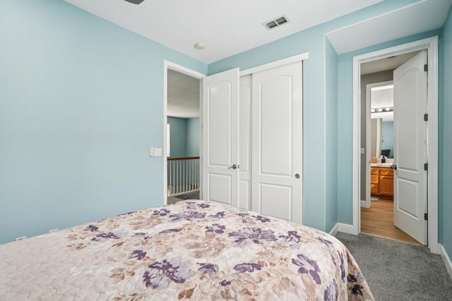 2821 Rogue River Cir, West Sacramento, CA 95691