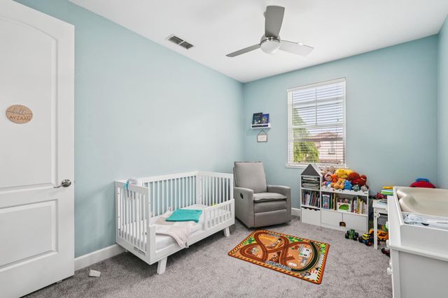 2821 Rogue River Cir, West Sacramento, CA 95691