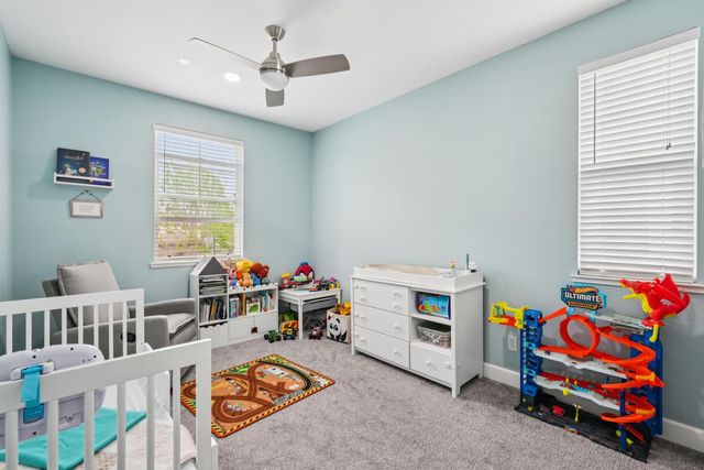 2821 Rogue River Cir, West Sacramento, CA 95691