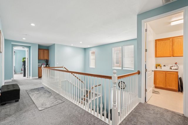 2821 Rogue River Cir, West Sacramento, CA 95691