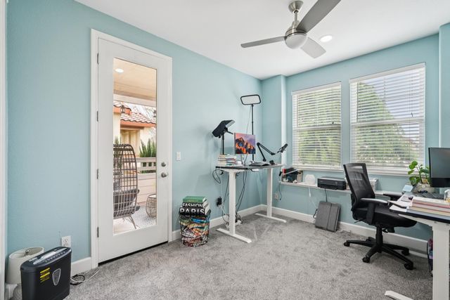 2821 Rogue River Cir, West Sacramento, CA 95691