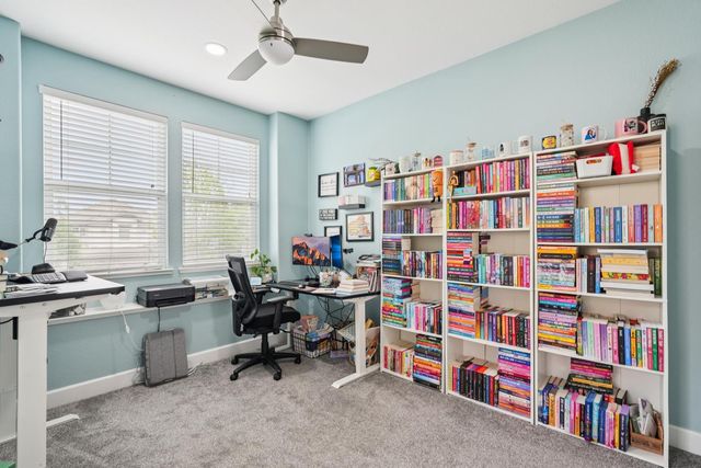 2821 Rogue River Cir, West Sacramento, CA 95691