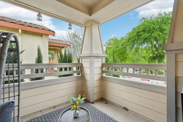 2821 Rogue River Cir, West Sacramento, CA 95691