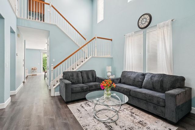 2821 Rogue River Cir, West Sacramento, CA 95691